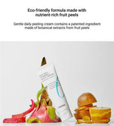 COSRX - Refresh AHA BHA Vitamin C Daily Cream 50ml